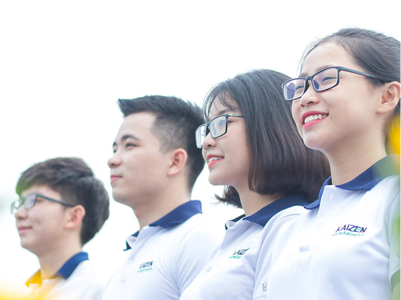 chi phí xuất khẩu lao động Nhật Bản
